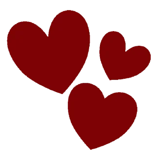 Sticker from SUPER MEGA EMOJI