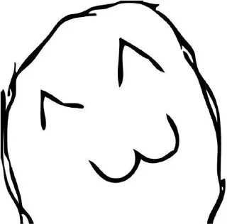 Sticker from SUPER MEGA EMOJI
