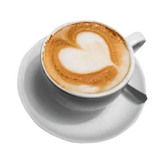 😘 emoji Больше стиков тут: @stikery4 Telegram sticker 7 of 16