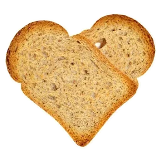 ❣ emoji Больше стиков тут: @stikery4 Telegram sticker 15 of 16