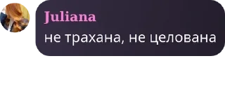 🏊 emoji сасные мишки гумибер ᴡᴏɴᴅᴇʀʟᴀɴ pack by @QuotLyBot Telegram sticker 4 of 120