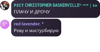 💃 emoji сасные мишки гумибер ᴡᴏɴᴅᴇʀʟᴀɴ pack by @QuotLyBot Telegram sticker 17 of 120