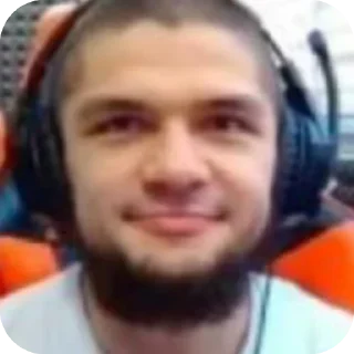 👍 emoji морзе ➡️ @Ctikerubot Telegram sticker 6 of 14