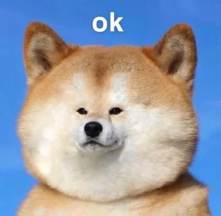 🙆‍♀️ emoji Хлебная тема Telegram sticker 8 of 112