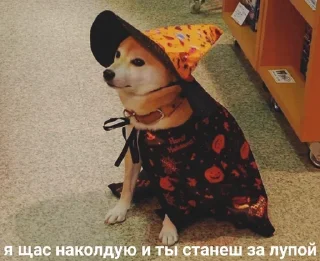 🪄 emoji Хлебная тема Telegram sticker 10 of 112