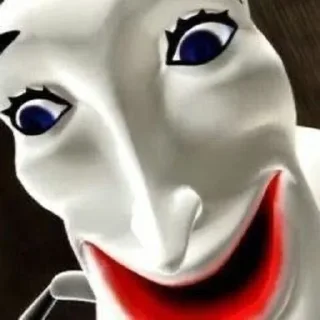 🌟 emoji когда ковбои разговаривают лош Telegram sticker 14 of 36