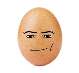 🌟 emoji когда ковбои разговаривают лош Telegram sticker 3 of 36