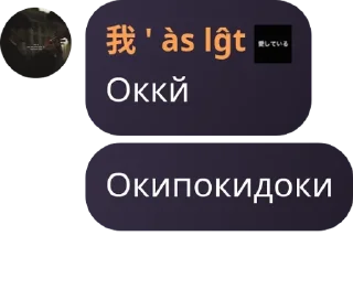 🌑 emoji HEARTBEAT pack by @QuotLyBot Telegram sticker 21 of 71
