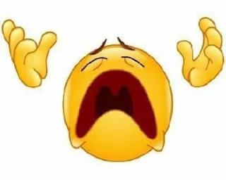 🚫 emoji торчок Telegram sticker 16 of 25