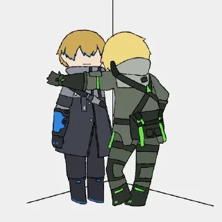 🌶 emoji L_K Telegram sticker 13 of 120