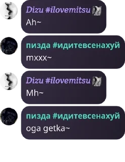 📆 emoji 🦋Ⲙⲓⲋⲧⲩ ⲃυⲧⲧⲉʀϝⳑⲓⲉⲋ(Ⲫⲗⲩⲇ)🦋 pack by @QuotLyBot Telegram sticker 15 of 120