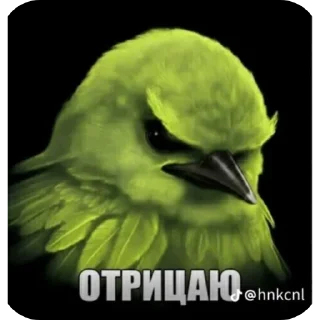 🖼 emoji @FULLSITION <- БОЛЬШЕ Telegram sticker 21 of 120