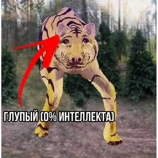 🤔 emoji Больше стикеров 👉🏻 @stickertg4 Telegram sticker 19 of 19