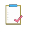 🌟 emoji @emoshko Школа Telegram sticker 15 of 200