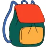 🌟 emoji @emoshko Школа Telegram sticker 4 of 200