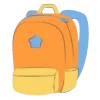 🌟 emoji @emoshko Школа Telegram sticker 3 of 200