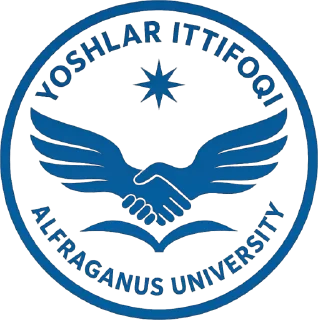 🌟 emoji Alfiraganus    @fStikBot Telegram sticker 4 of 5