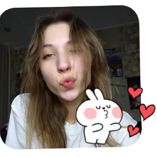 😀 emoji хихихи Telegram sticker 23 of 29