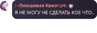 🔺 emoji денди я твоего астро на луну о pack by @QuotLyBot Telegram sticker 10 of 120