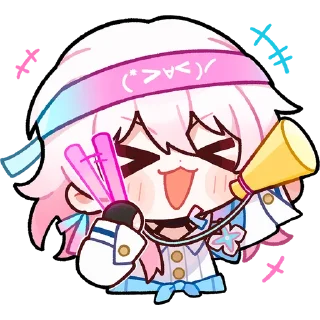 😆 emoji я ебырь асакуры Telegram sticker 8 of 34