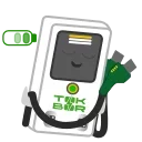 🤤 emoji TOK BOR @tok_bor_uz Telegram sticker 3 of 8