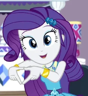 😇 emoji [💎] rarity Telegram sticker 18 of 29