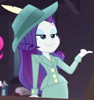 😇 emoji [💎] rarity Telegram sticker 20 of 29