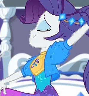 😇 emoji [💎] rarity Telegram sticker 21 of 29