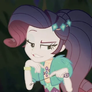 🤤 emoji [💎] rarity Telegram sticker 4 of 29