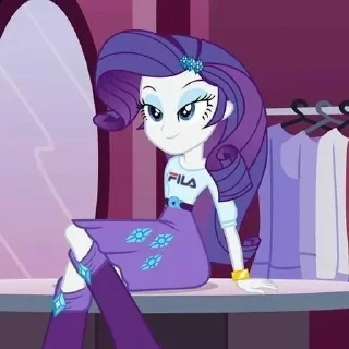☺️ emoji [💎] rarity Telegram sticker 12 of 29