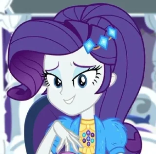 😇 emoji [💎] rarity Telegram sticker 17 of 29