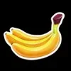 😱 emoji Emoji casino 2   | @casino_sticker Telegram sticker 24 of 43