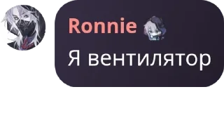 💨 emoji ( !? ) . 𝗔𝗡𝗫𝗜𝗘𝗧𝗬 — 𝗳𝗹 pack by @QuotLyBot Telegram sticker 14 of 49
