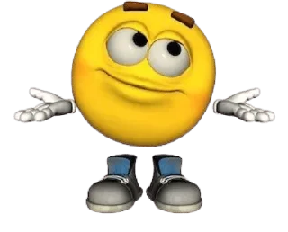 😗 emoji Ржуман от @R_oo_M — @stckrRobot Telegram sticker 14 of 120