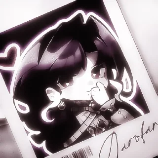 🪡 emoji ‌‎ 𝄞  𝑮𝒂𝒓𝒐𝒇𝒂𝒏𝒐 :: @nemferiss Telegram sticker 19 of 35