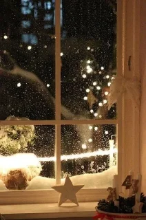 🌨 emoji Новый год🎅🏻 Telegram sticker 12 of 25