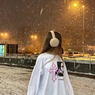 💎 emoji Новый год🎅🏻 Telegram sticker 10 of 25