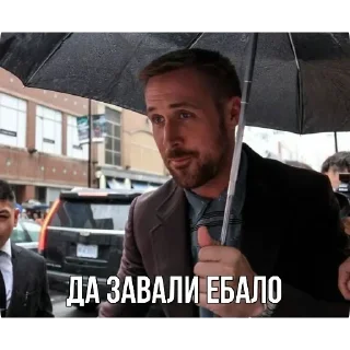 🚗 emoji Да Telegram sticker 9 of 65