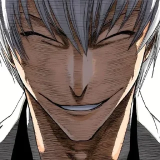 🤍 emoji ᯒ @thisispodoras  ‣ ֶָ֢֪ 𓂃 ᠌ ᠌᠌ ᠌   ᠌ ᠌ ᠌᠌ ᠌   ᠌ ᠌ ᠌᠌ ᠌   ᠌ ᠌ ᠌᠌ Telegram sticker 8 of 35