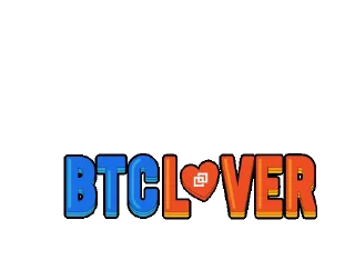 🌟 emoji Bitok by cryptonschool Telegram sticker 14 of 44