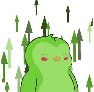 🌟 emoji Bitok by cryptonschool Telegram sticker 12 of 44