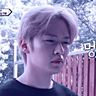 🫤 emoji Лино💘 Telegram sticker 22 of 69