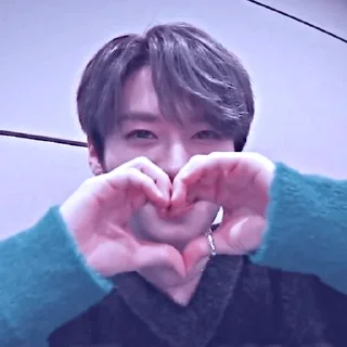 ❤️‍🩹 emoji Лино💘 Telegram sticker 10 of 69