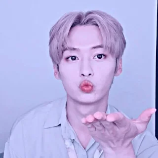 💌 emoji Лино💘 Telegram sticker 6 of 69