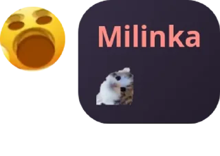 👀 emoji ⋅•⋅⊰∙∘☽𝑆𝑢𝑏𝑚𝑎𝑟𝑖𝑛𝑒𝑠.𝑓 pack by @QuotLyBot Telegram sticker 5 of 24