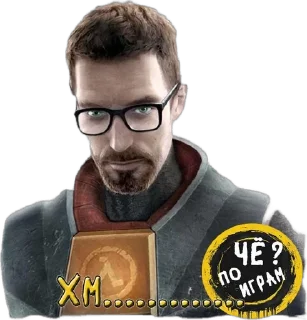 🌟 emoji ЧЁ ПО ИГРАМ :: https://t.me/Wh Telegram sticker 6 of 24