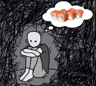 🌟 emoji 🤍выбор джентельдарьи🤍 Telegram sticker 9 of 30