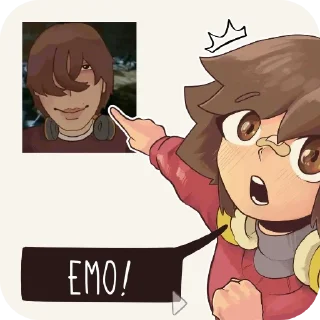 😳 emoji until then by @untilthenchat Telegram sticker 20 of 89