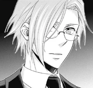 🌟 emoji °Льюис° Telegram sticker 7 of 31