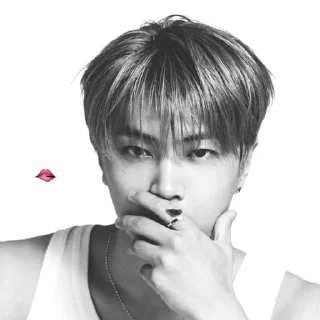 🎱 emoji @.jaywon Telegram sticker 19 of 30